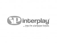 Interplay_Logo_RGB_678x copy 8